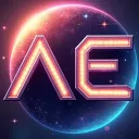 Astral Empire | Advertising
