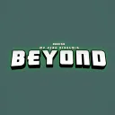 BEYOND