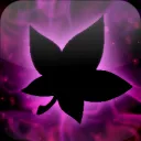 MakaiStory