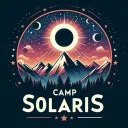 Camp Solaris