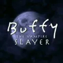 The Vampire Slayer