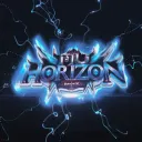 MU Horizon