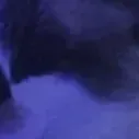 idk