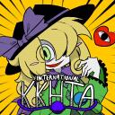 KKHTA International Community Discord Server Icon