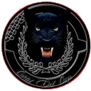 Cartel De Cayo