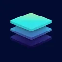 Igrowker Community