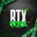 RTX STUDIO