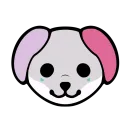 Virtual Paws