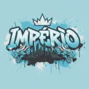 IMPÉRIO