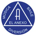 El Anexo