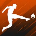 BDL | HAXBALL icon