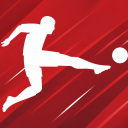 BDL | HAXBALL icon