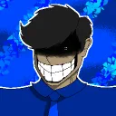 The Enzin's Server