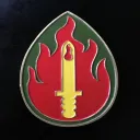 63rd Gaming