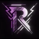 Ronin