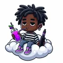 Lean VapeShop