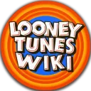 Grifkuba LT Wiki Server