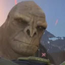Glibglorb