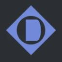 DevCord