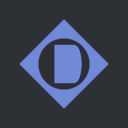 Discovery icon for DevCord Discord server