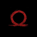 Discovery icon for Ω Ximperium Discord server