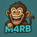 M4RB