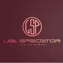 LSP| Liga Spectator   #1