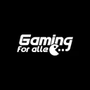 Gaming For Alle