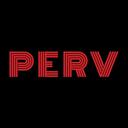 Perverts Only Server (Worth Joining) Discord Server Icon