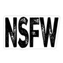 NSFW Server (Worth Joining) Discord Server Icon