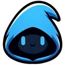 Challenger Insights