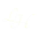 lexington hotels™