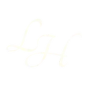 lexington hotels™