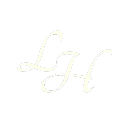 Discovery icon for lexington hotels™ Discord server