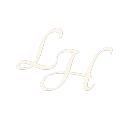 Discovery icon for lexington hotels™ Discord server