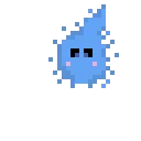 The Battered Crown