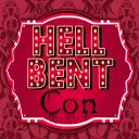 HellBent Con