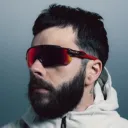Nadeshot's Flaccid Frontier