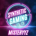 Synthetic Gaming