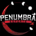 Penumbra Esports