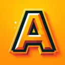 Areza.pl