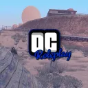 [OC:RP] Oceanic Roleplay - Relaunch!