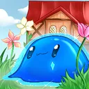 Slime Haven
