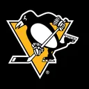 Pittsburghpensfan8771