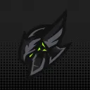 AVANT ACADEMY GUARDIANS