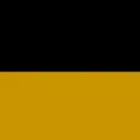 <🌿 - Kaisertum Österreich - 🌿>