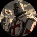 New Crusade