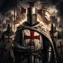 RM Crusade