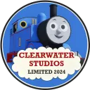 Blue Train With Friends: Deluxe Edition