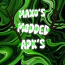 Maxo modded apks